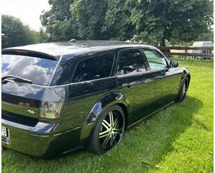 Dodge Magnum Gebrauchtwagen