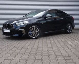 BMW M235 Gebrauchtwagen