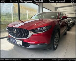 Mazda CX-30 Gebrauchtwagen