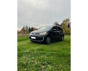VW up! Gebrauchtwagen