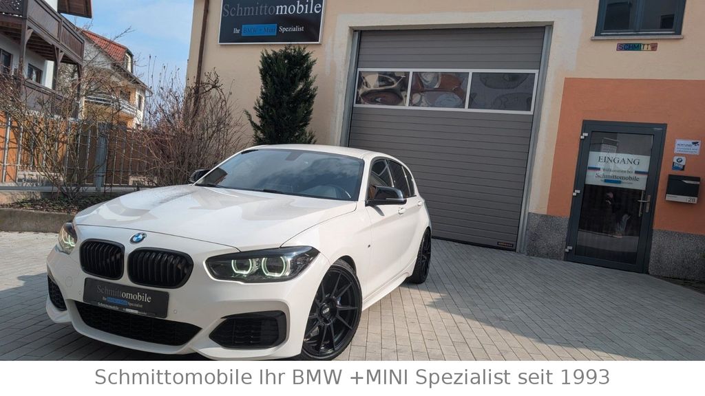 Bild 1