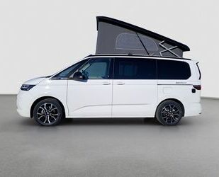 VW T7 California Gebrauchtwagen