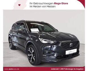 Land Rover Tarraco 