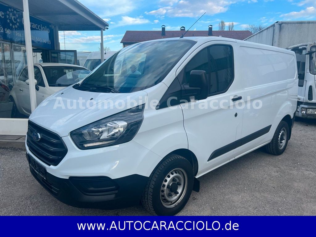 Bild 1