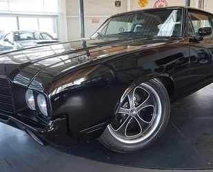 Oldsmobile Cutlass Gebrauchtwagen