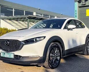 Mazda CX-30 Gebrauchtwagen