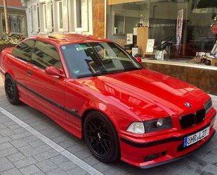BMW 328 Gebrauchtwagen
