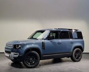 Land Rover Defender Gebrauchtwagen