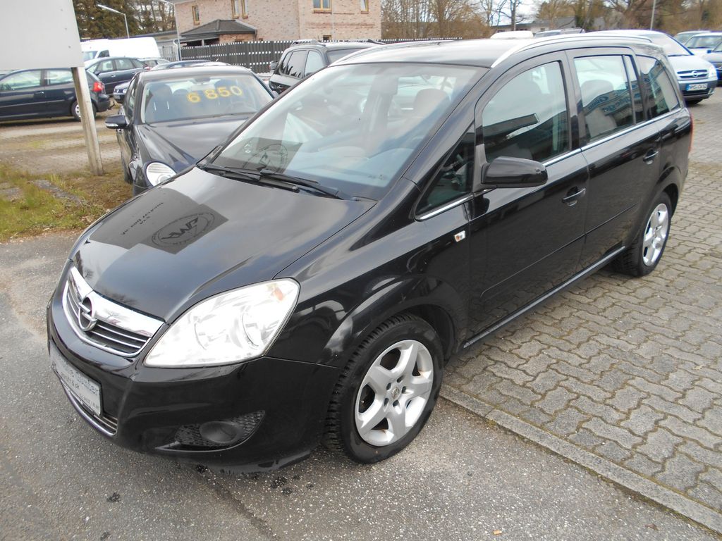 Bild 1
