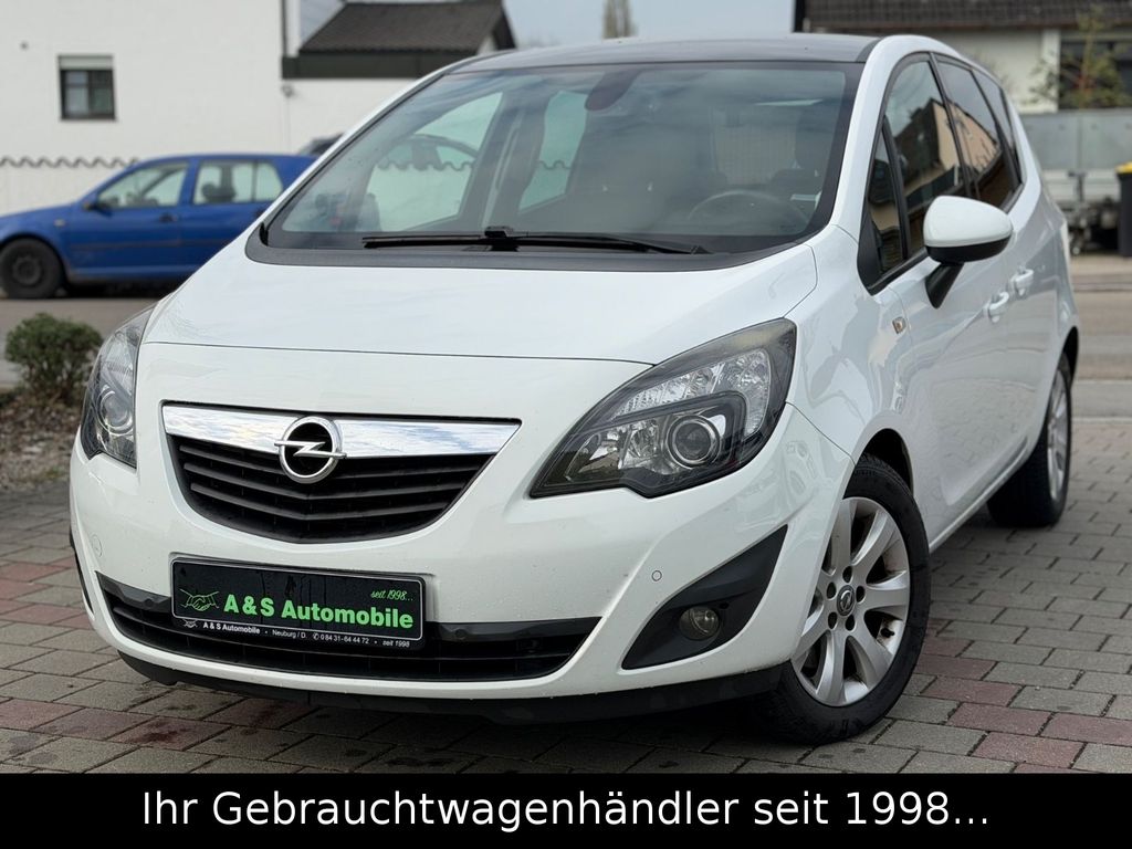 Bild 1