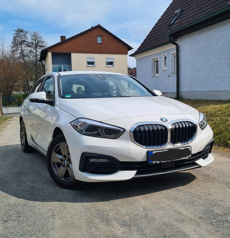 Bild 1