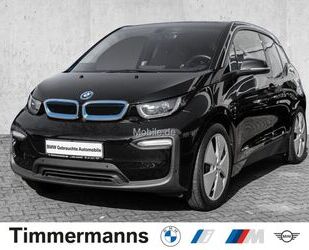 BMW BMW i3 (120 Ah), 125kW Navi Prof. Gebrauchtwagen