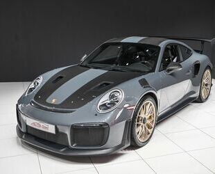 Porsche 991 Gebrauchtwagen