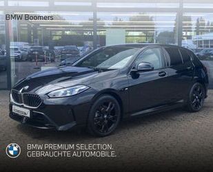BMW 120 Gebrauchtwagen
