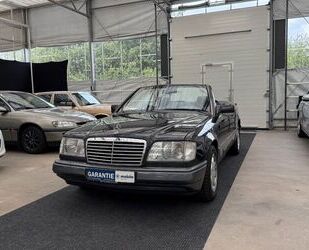 Mercedes-Benz CE 300 Gebrauchtwagen