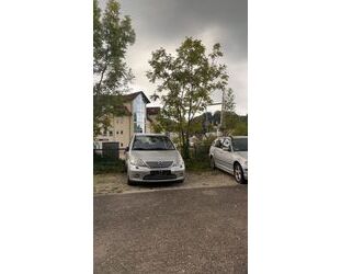 Citroen C3 Gebrauchtwagen