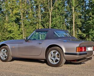 TVR Andere Gebrauchtwagen