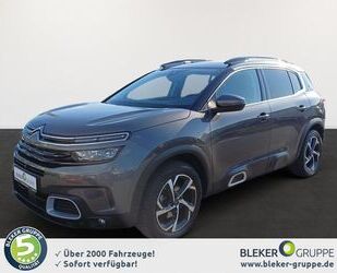 Citroen C5 Aircross Gebrauchtwagen