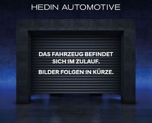 XPeng G9 Gebrauchtwagen
