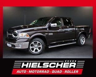 Dodge RAM Gebrauchtwagen
