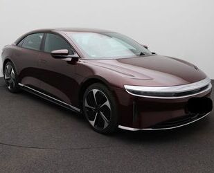 Lucid Air Gebrauchtwagen
