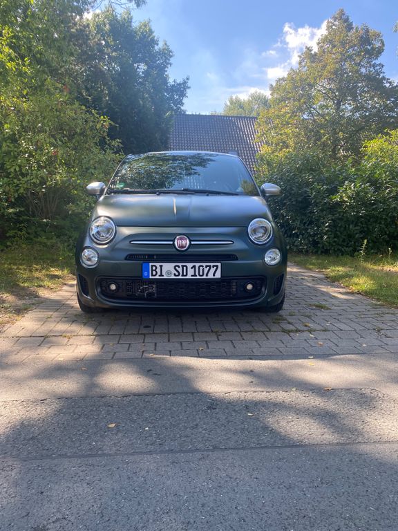 Bild 1