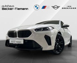BMW 120 Gebrauchtwagen