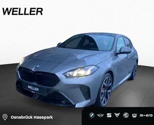 BMW 120 Gebrauchtwagen