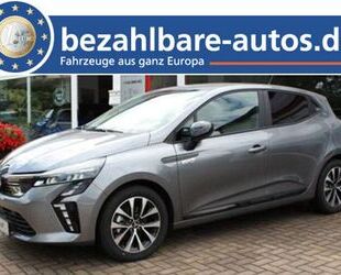 Mitsubishi Colt Gebrauchtwagen