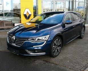 Renault Talisman Gebrauchtwagen
