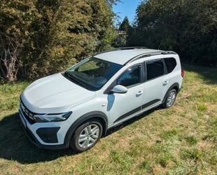 Dacia Jogger Gebrauchtwagen