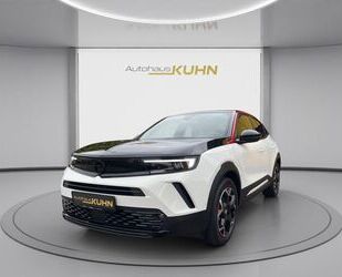 Opel Mokka-e Gebrauchtwagen