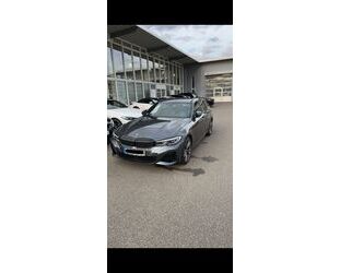 BMW M340d Gebrauchtwagen