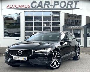 Volvo V60 Gebrauchtwagen