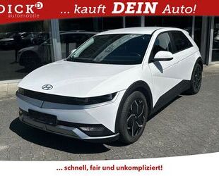 Hyundai IONIQ 5 Gebrauchtwagen