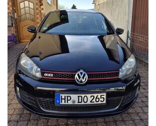 VW Andere Gebrauchtwagen