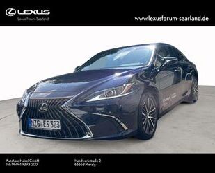 Lexus ES 300 Gebrauchtwagen