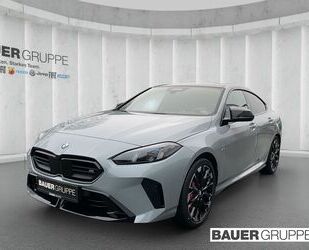 BMW M235 Gebrauchtwagen