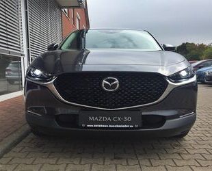 Mazda CX-30 Gebrauchtwagen