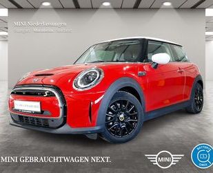 Mini Cooper SE Gebrauchtwagen