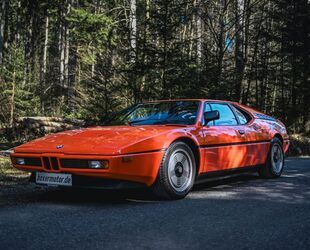 BMW Andere Gebrauchtwagen