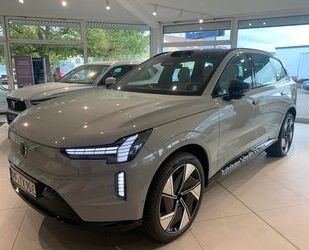 Volvo EX90 Gebrauchtwagen