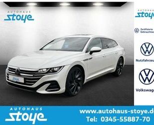 BMW Arteon 