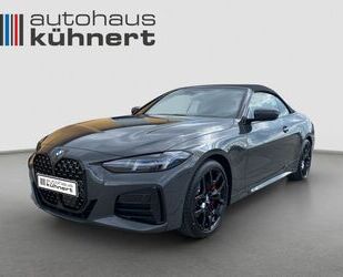 BMW 430 Gebrauchtwagen