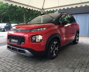 Citroen C3 Aircross Gebrauchtwagen
