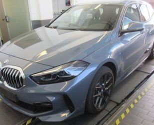 BMW 120 Gebrauchtwagen