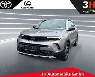 Opel Mokka-e Gebrauchtwagen