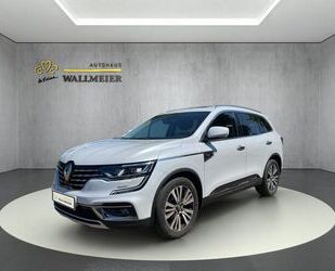 Renault Koleos Gebrauchtwagen