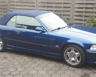 BMW 328 Gebrauchtwagen