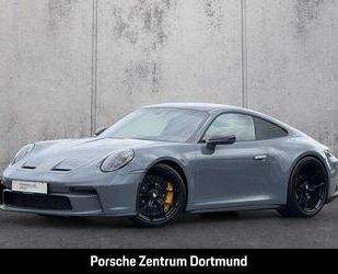 Porsche 992 Gebrauchtwagen